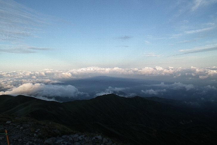 f0118332_1631829.jpg