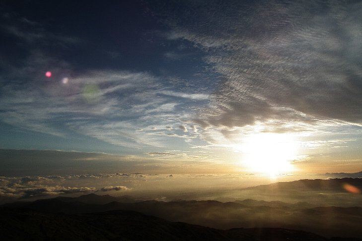 f0118332_163798.jpg
