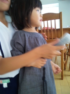 c0214933_1628342.jpg