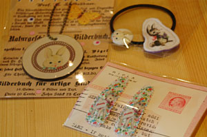 f0126934_16254587.jpg