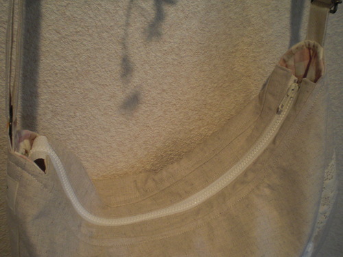 c0199535_21592430.jpg