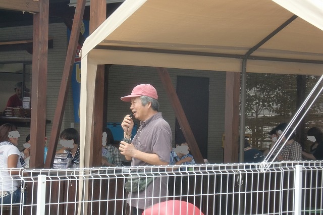 e0196135_232517.jpg