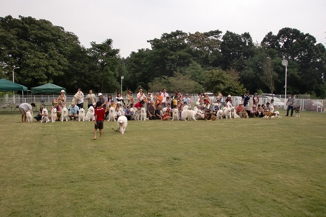 e0196135_2358100.jpg