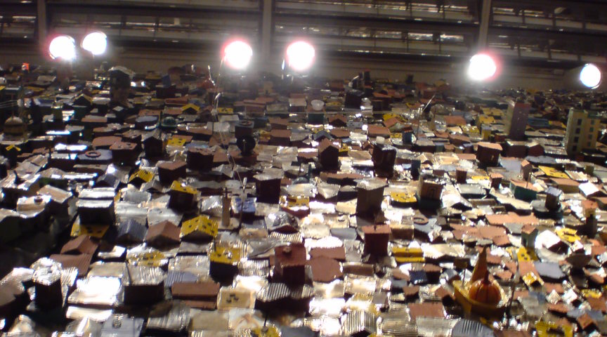 e0043537_2192273.jpg