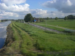 b0135438_1936196.jpg