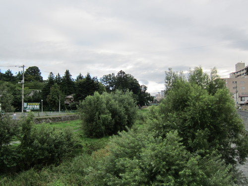 d0156438_8451597.jpg