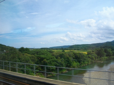 c0101739_22165431.jpg