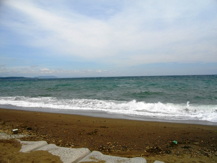 c0101739_2231571.jpg