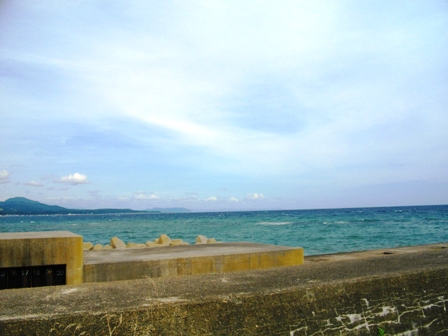 c0101739_22331713.jpg