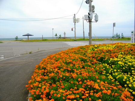 c0101739_22333784.jpg