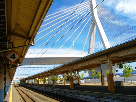 c0101739_2242654.jpg