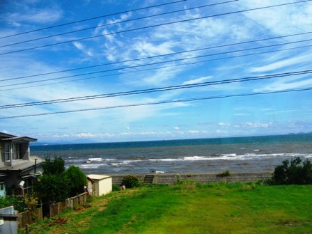 c0101739_2272069.jpg