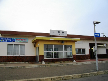c0101739_23105814.jpg