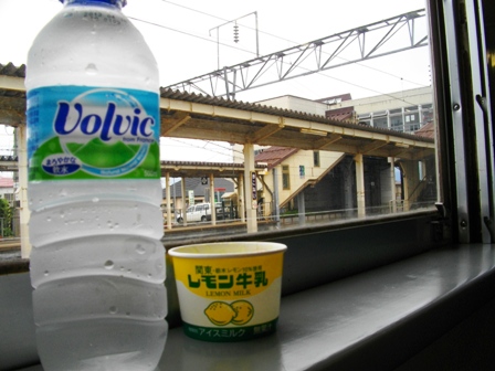 c0101739_23118100.jpg