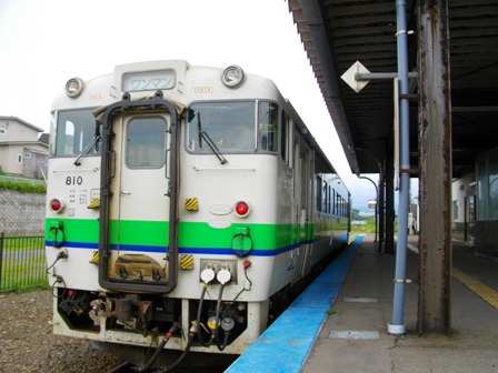 c0101739_2314493.jpg