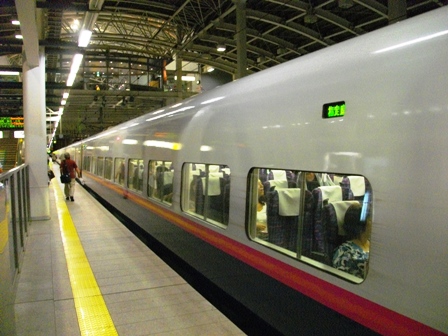 c0101739_23215851.jpg