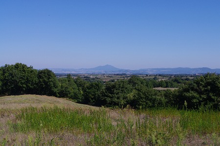 d0092439_22372883.jpg