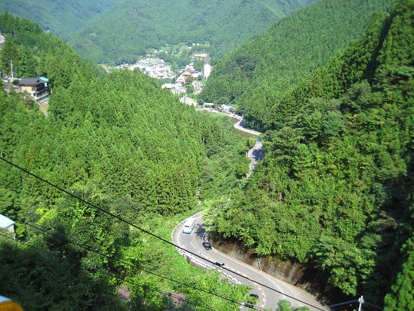b0149340_20343797.jpg