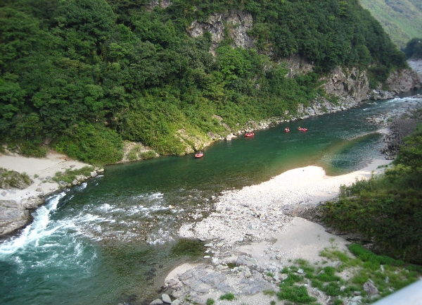 b0149340_2048646.jpg