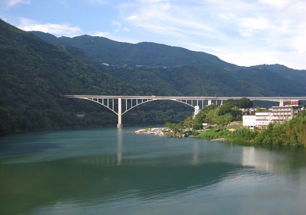 b0149340_20504387.jpg