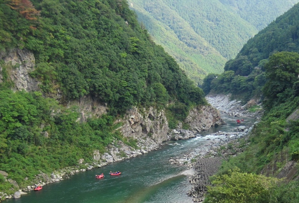 b0149340_2132141.jpg