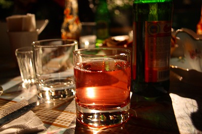 c0153740_20103628.jpg