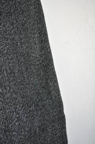 GARMENT REPRODUCTION OF WORKERS French Work Jacket Modified