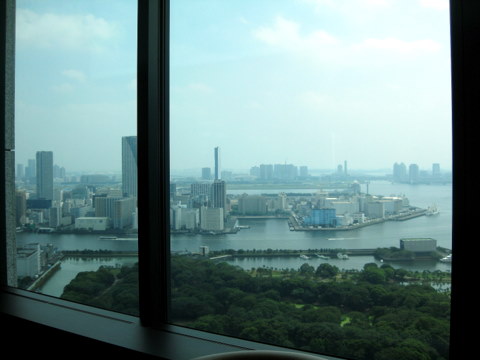 d0168442_231559100.jpg