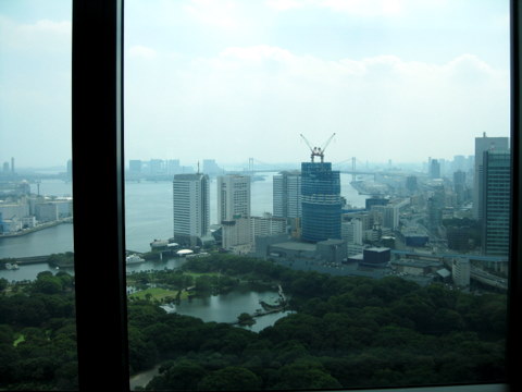 d0168442_23161597.jpg