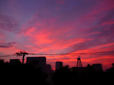 d0039443_13313412.jpg