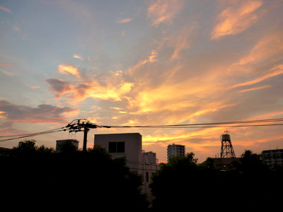 d0039443_1333351.jpg