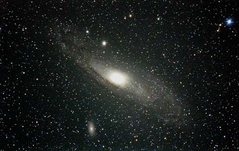 b0025745_313375.jpg