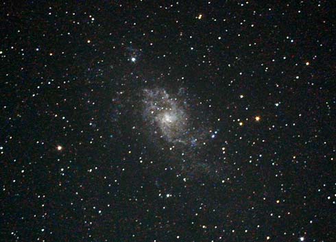 b0025745_3145357.jpg