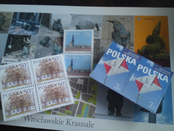 b0192247_5394243.jpg
