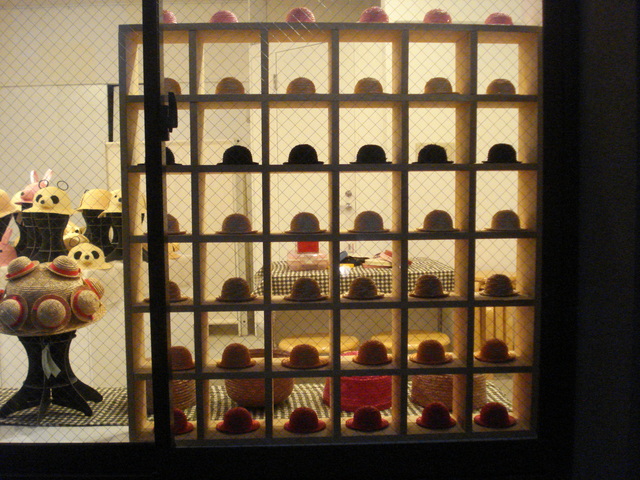 f0127847_91755100.jpg