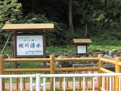 c0123748_17401632.jpg