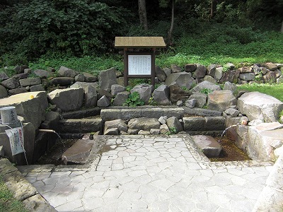 c0123748_1741557.jpg