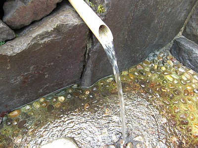 c0123748_17424579.jpg