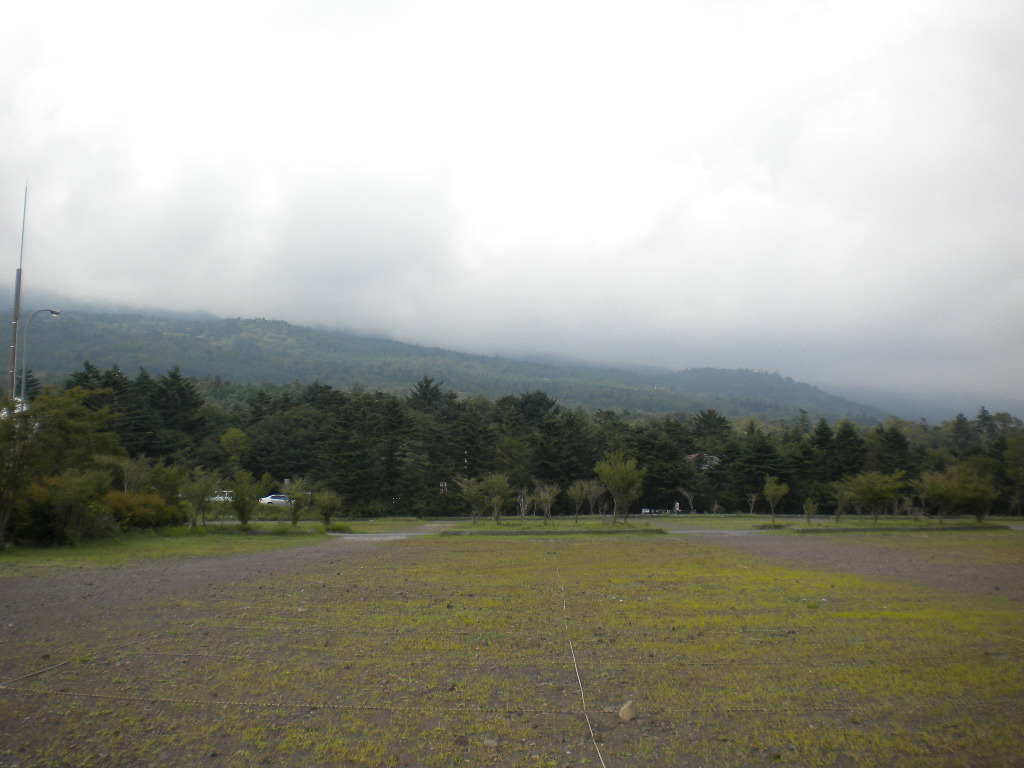 f0235048_1013917.jpg