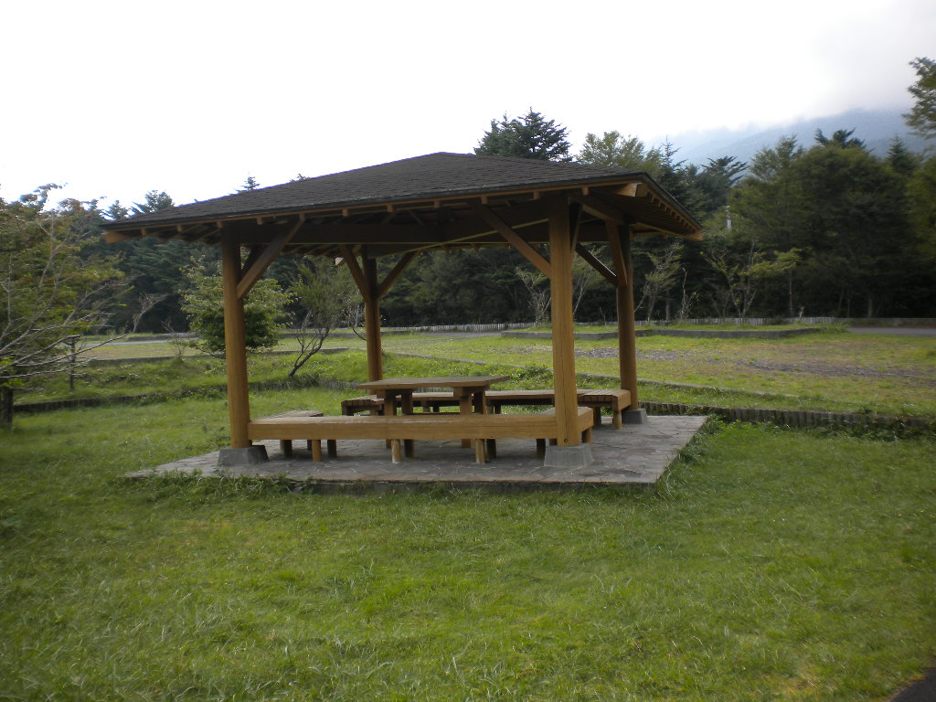 f0235048_105420.jpg