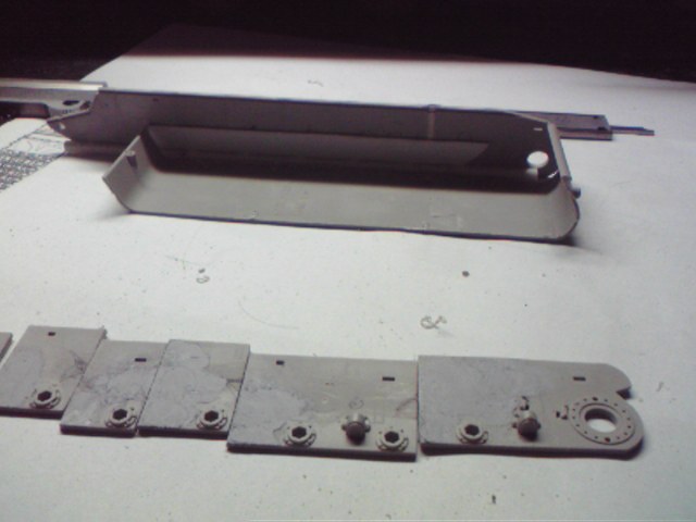 e0162050_4545248.jpg
