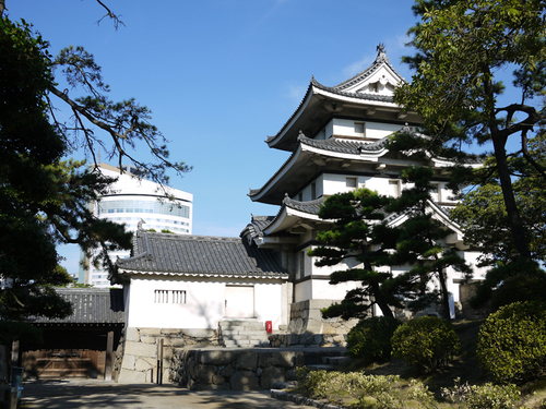 f0183250_2212559.jpg