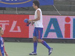 b0163551_1614847.jpg