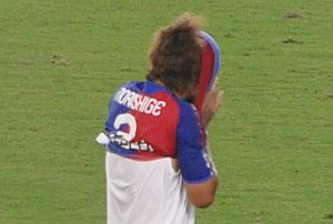 b0163551_16302689.jpg