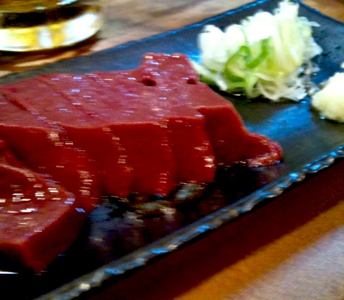c0138553_092120.jpg