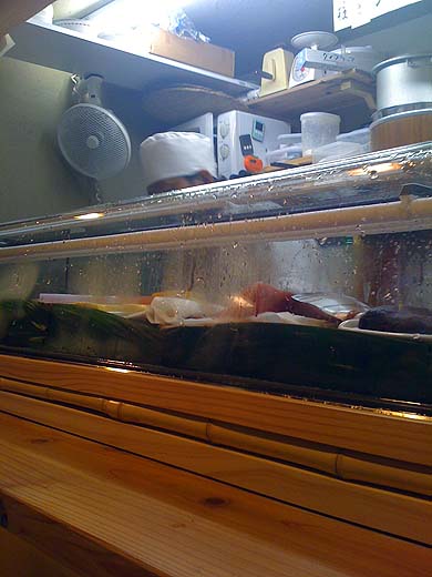 e0050753_218386.jpg