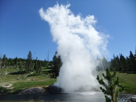 f0228053_12453664.jpg