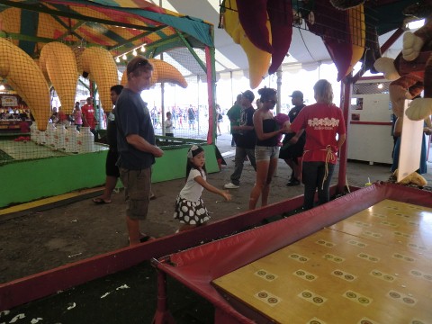 e0033156_6052100.jpg