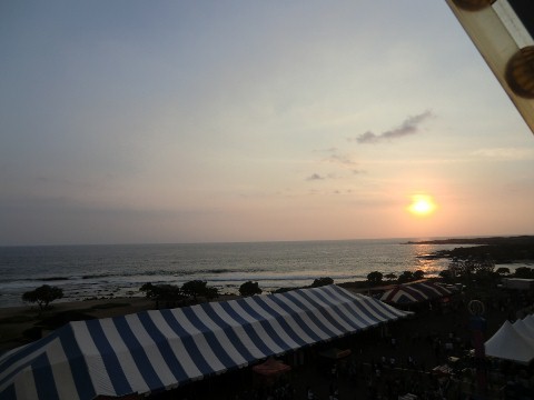e0033156_622780.jpg