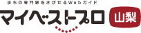 f0147756_10141793.gif